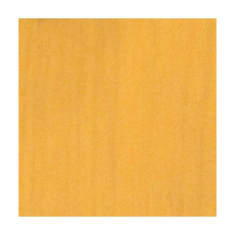 Oxford Nitrocellulose Lacquer Spray - Butterscotch Blonde Semi-Transparent Guitar Finish